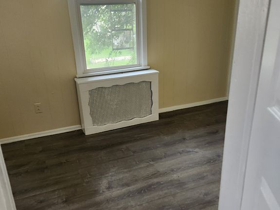 5th image of (Undisclosed Address)