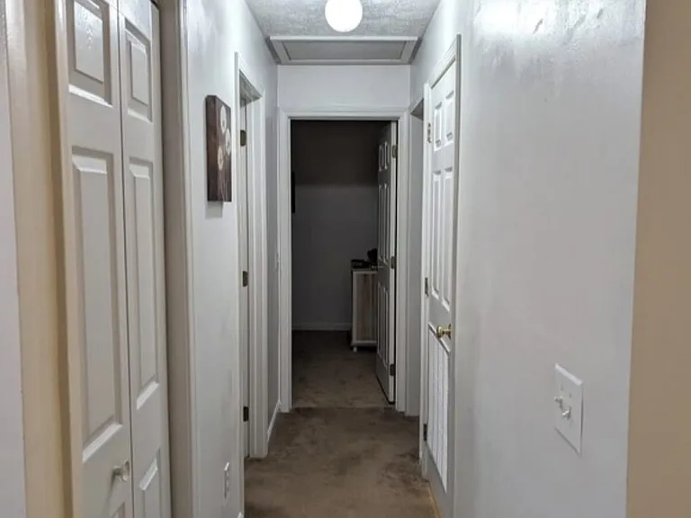 3009 Murril Ln — Photo 6
