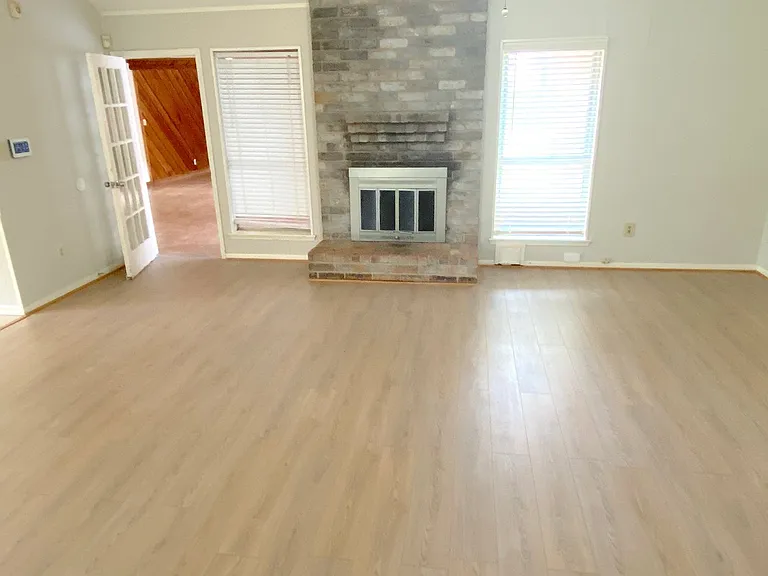 22303 N Fork Dr — Photo 11