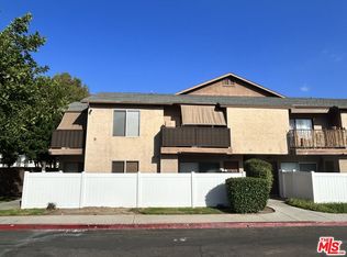 12710 Laurel St UNIT 109, Lakeside, CA 92040