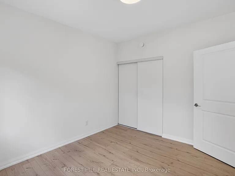 20 John Best Ave #R — Photo 13