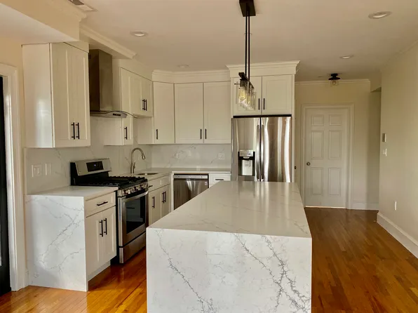 74 Union St #3, Everett, MA 02149