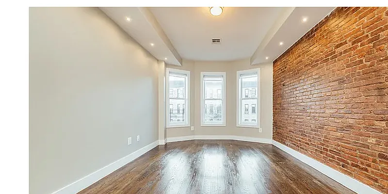 Rented by Rentopia | media 2