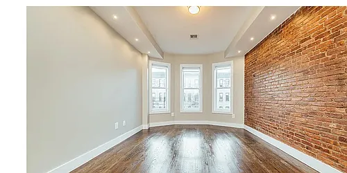 Rented by Rentopia