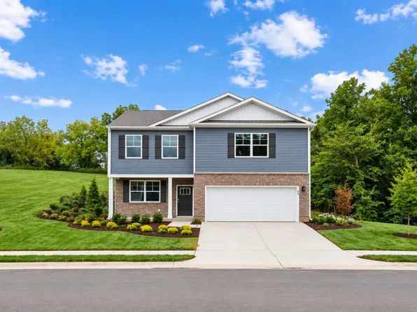 PENWELL Plan, Kira Heights