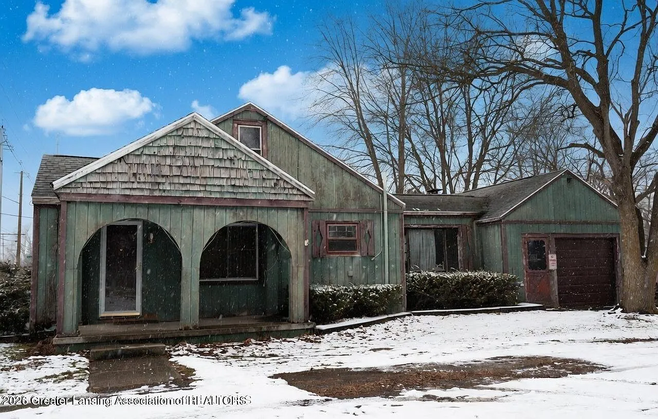 1808 W Jolly Rd photo 1