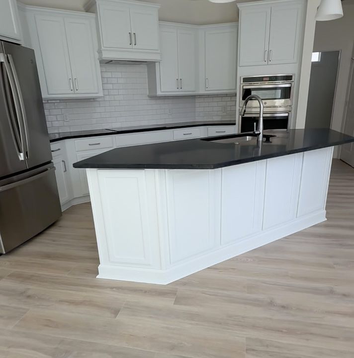 2nd image of 2531 Byrne St