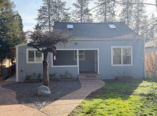 550 Ray Ln #2, Ashland, OR 97520