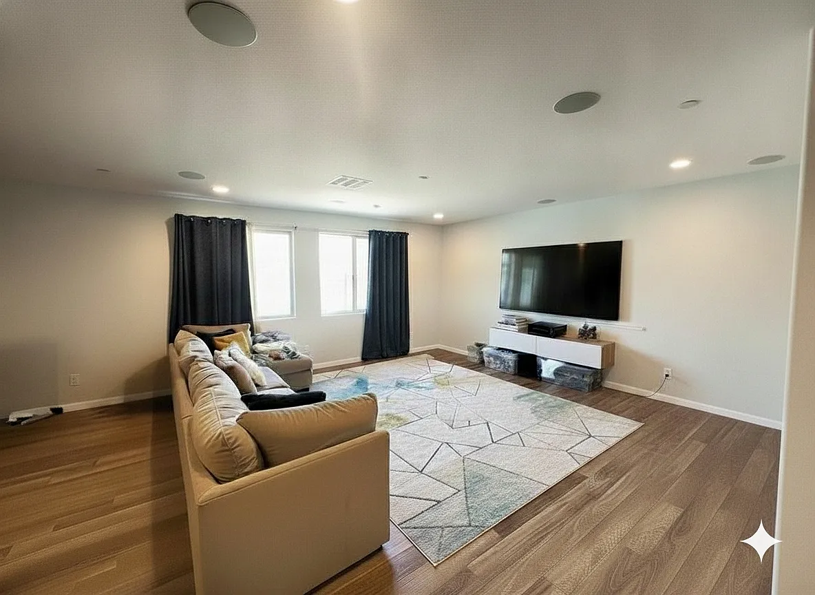 9330 Copernicus Ave — Photo 3