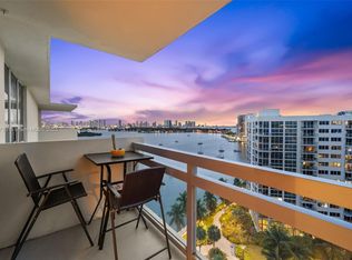 1500 Bay Rd APT 1542S, Miami Beach, FL 33139