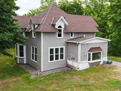 738 Grove St, Marquette, MI, 49855