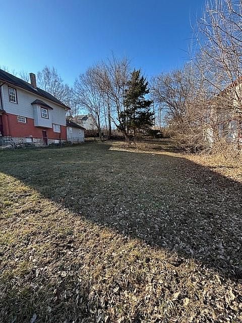 1st image of 2018 Kansas Ave