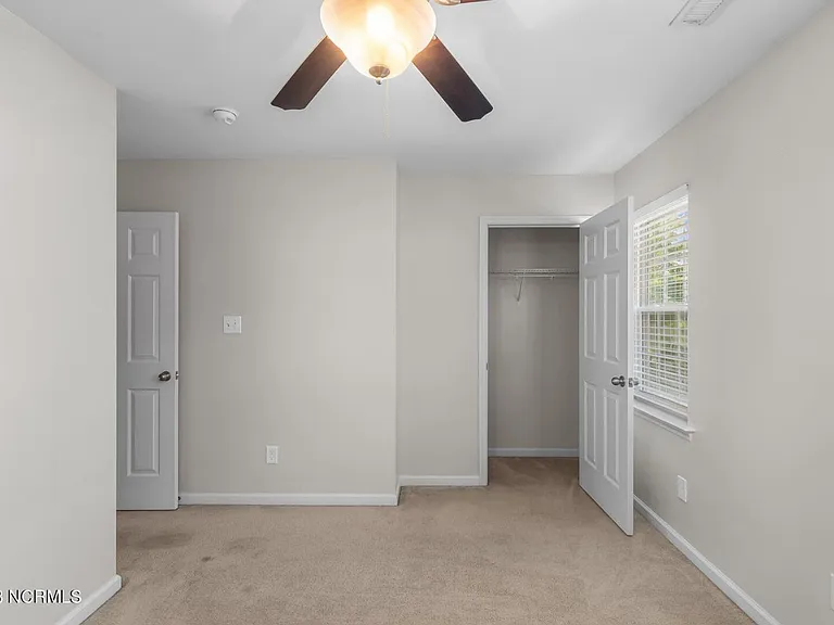 9005 Banister Loop — Photo 22