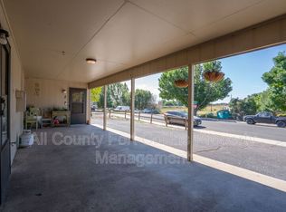 1716 Erin Ct APT 2, Fort Collins, CO 80525