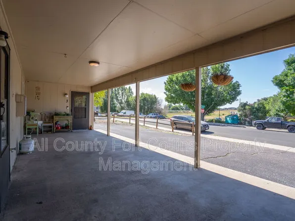 1716 Erin Ct APT 2, Fort Collins, CO 80525