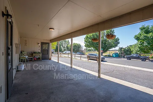 1716 Erin Ct #2 Photo 1