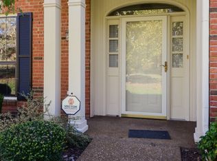 6051 Sunrise Cir, Franklin, TN 37067