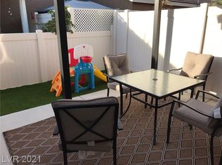 4837 Bedrock Cove Ct, Las Vegas, NV 89131