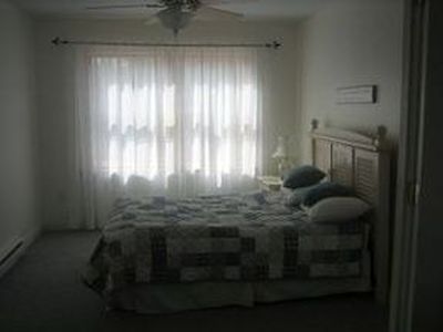 11436 Kings Point Rd, Alanson, MI, 49706