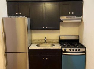 99-06 63rd Rd #2E, Rego Park, NY 11374