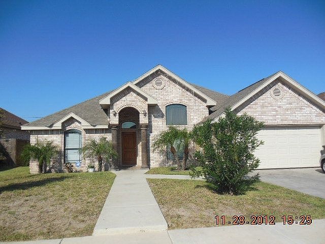 1st image of 206 Miranda Ln