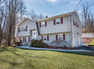 179A Pine Brook Rd, Montville, NJ 07045