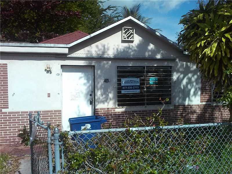 2nd image of 1325 NW 77th St