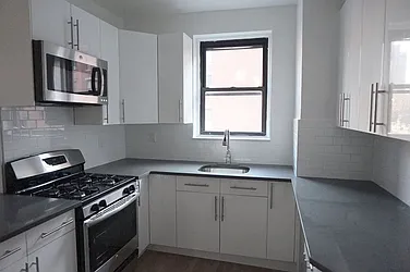 Rented by M.Woods & Associates