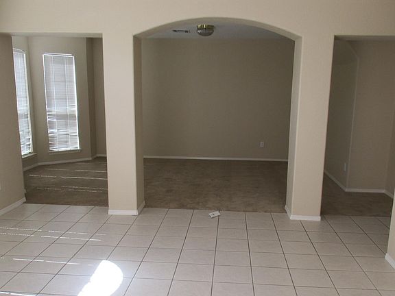 3rd image of 1460 Luz De Agua Pl