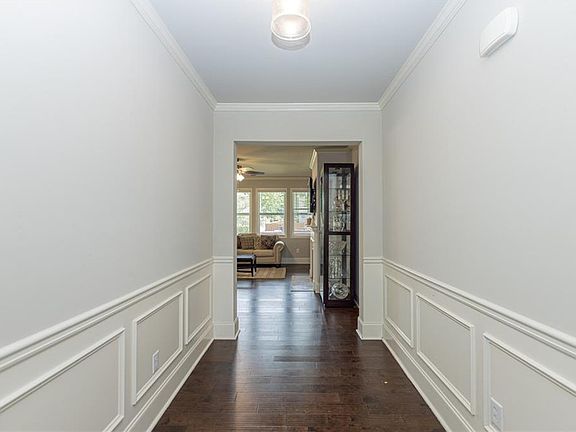 2nd image of 3201 Founders Way