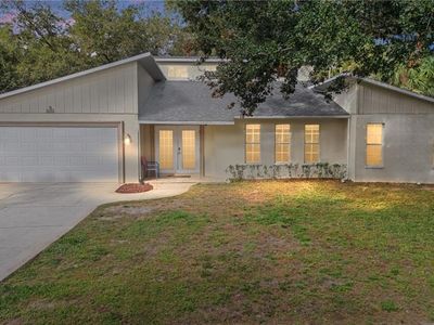 561 8th St NE, Naples, FL, 34120