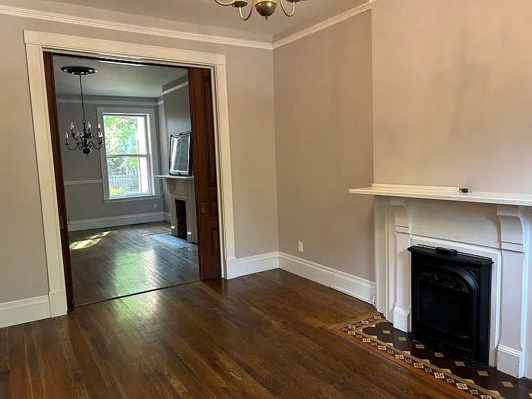 1415 Missouri Ave #1 — Photo 6