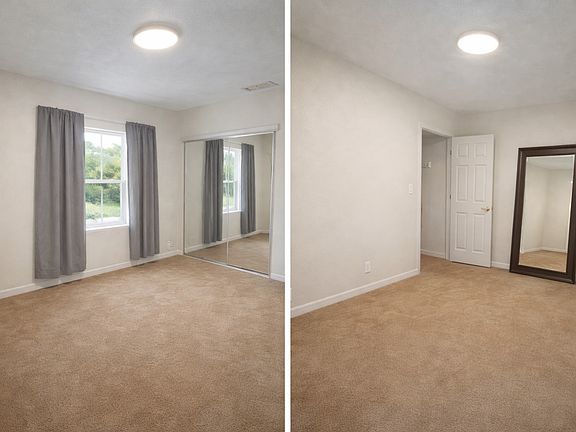 4th image of 3073 54th Ave N