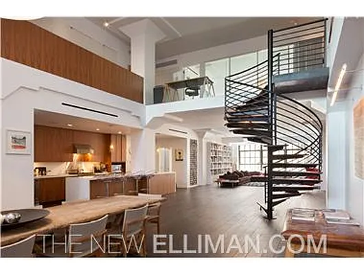 Sold by Douglas Elliman | media 3