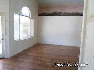 1117 HEATHERFIELD PIC # 4
