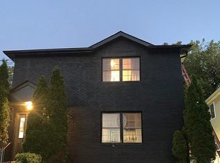 186 Fillmore St, Staten Island, NY 10301