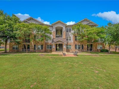 1725 Harvey Mitchell Pkwy S APT 2234, College Station, TX, 77840