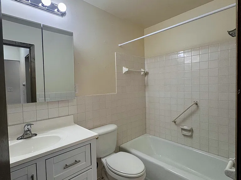 1480LLC — Photo 6