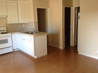 1119 W Los Angeles Ave APT 8, Montebello, CA 90640