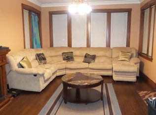 1803 S 49th Ave #1, Cicero, IL 60804