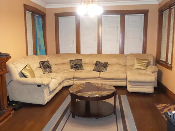 1803 S 49th Ave #1, Cicero, IL 60804