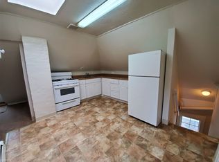 76 Lindale St, Stamford, CT 06902