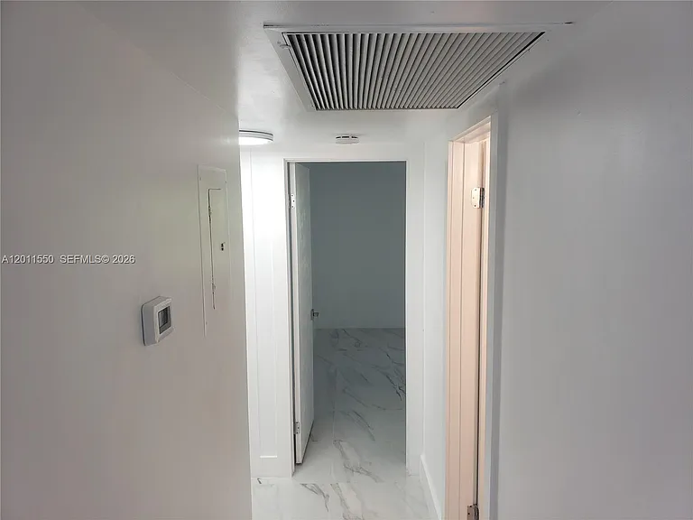 13255 SW 7th Ct #305D — Photo 16