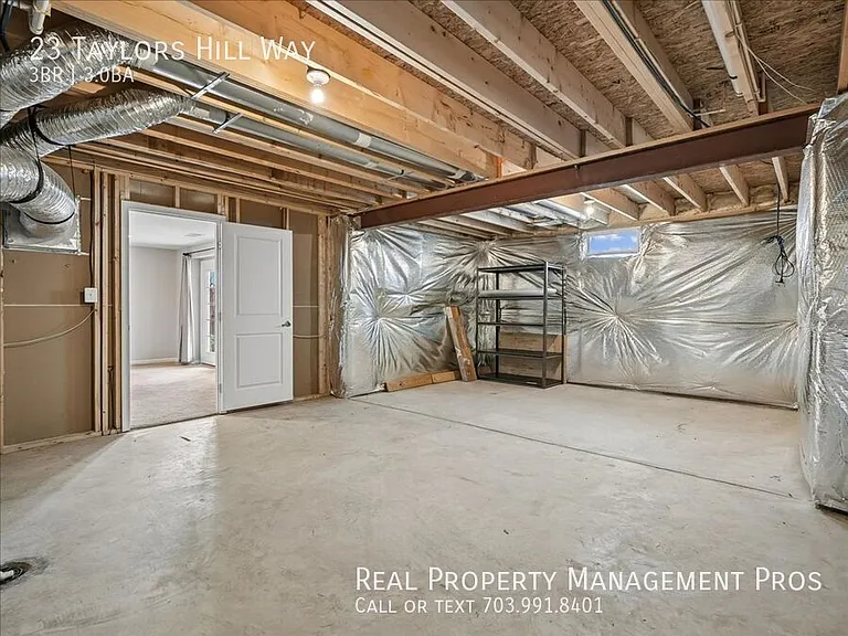 23 Taylors Hill Way — Photo 52