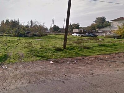 1555 S Golden State Blvd, Turlock, CA, 95380