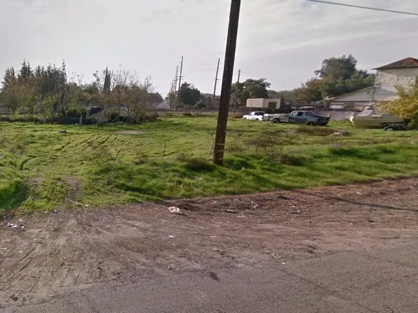 1555 S Golden State Blvd, Turlock, CA 95380