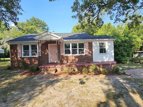 315 Denham Ave, West Columbia, SC 29169