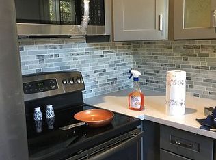 32232 Payne St, Hayward, CA 94544