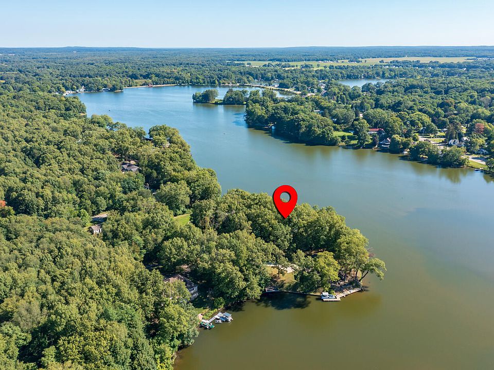 Mapleview Dr, Paw Paw, MI 49079 Zillow