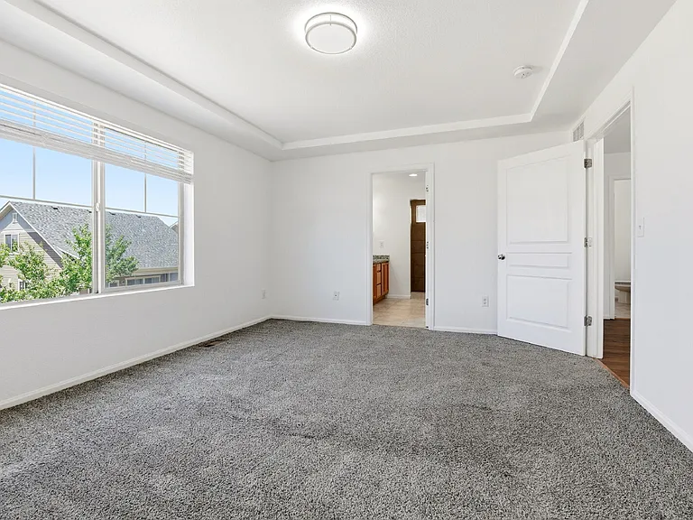 4707 Walden Way — Photo 16